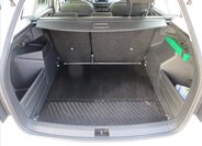 Škoda Fabia Kombi 999,0 70 kw