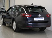 Opel Insignia 3