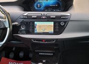 Citroën Grand C4 SpaceTourer 40