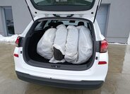 Hyundai i30 Kombi 1,4 l 73 kw