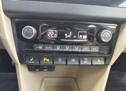 Škoda Rapid Hatchback 1,2 l 81 kw