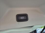 Land Rover Range Rover 13