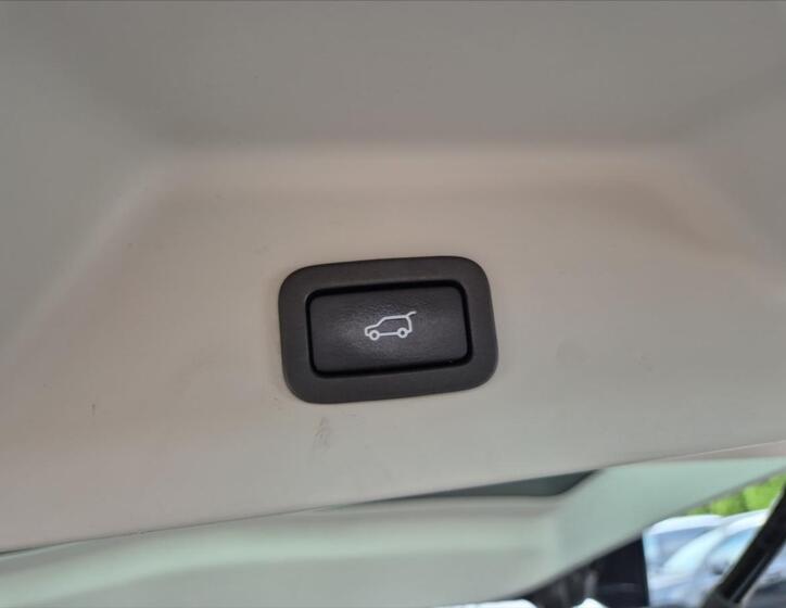 Land Rover Range Rover 13