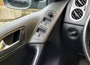 Volkswagen Tiguan 44