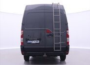 Renault Master Ostatní 2,3 l 132 kw
