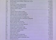 Mercedes-Benz Sprinter 23