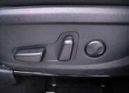 Hyundai Santa Fe SUV 2,2 l 142 kw