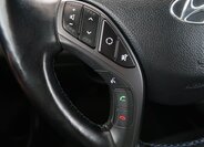 Hyundai i30 Kombi 1,6 l 99 kw