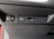 Peugeot 308 Hatchback 1,2 l 96 kw