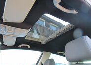 Volkswagen Golf Hatchback 1,4 l 90 kw