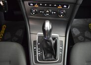 Volkswagen Golf Hatchback 1,4 l 90 kw