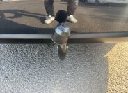 Peugeot 308 Kombi 1,5 l 96 kw