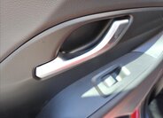 Hyundai i30 Liftback 998,0 73 kw