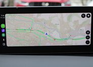 Mazda 3 Sedan / Limuzína 2,0 l 90 kw