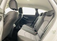 Hyundai i30 Kombi 1,5 l 80 kw