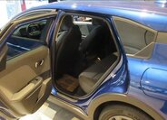 KIA Ostatní Ostatní 0,0 0