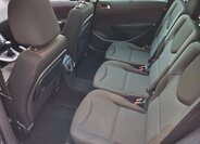 Peugeot 308 Kombi 1,6 l 88 kw