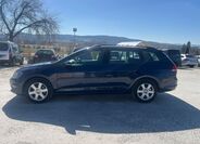 Volkswagen Golf 4