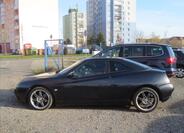 Alfa Romeo GTV 2