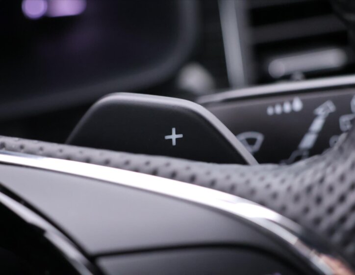 Škoda Kodiaq SUV 2,0 l 110 kw