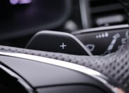 Škoda Kodiaq SUV 2,0 l 110 kw