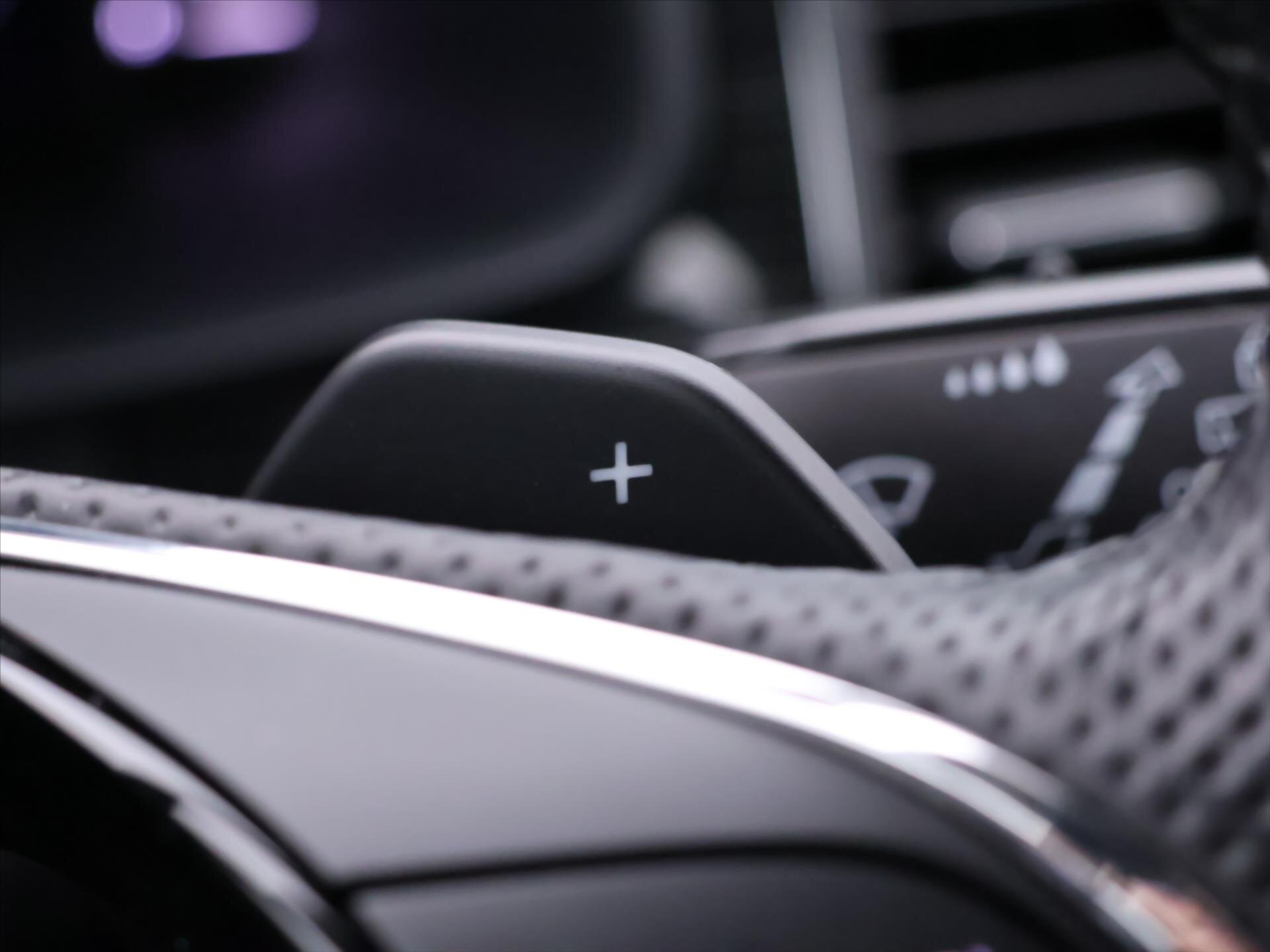 Škoda Kodiaq SUV 2,0 l 110 kw