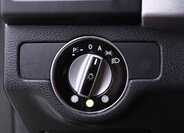 Mercedes-Benz GLK 19