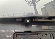 Mazda 5 MPV 2,0 l 110 kw