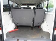 Peugeot Expert Tepee 12