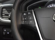 Volvo V40 Hatchback 1,5 l 112 kw