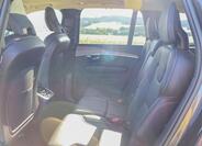 Volvo XC90 19