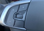 Citroën C4 Hatchback 1,6 l 88 kw