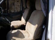 Mercedes-Benz Sprinter Ostatní 2,2 l 90 kw