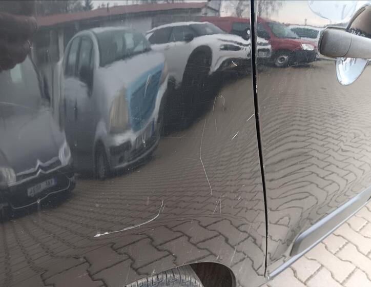 Citroën C3 Picasso 7