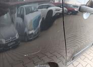 Citroën C3 Picasso 7