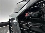 Audi RS 6 Kombi 4,0 l 441 kw