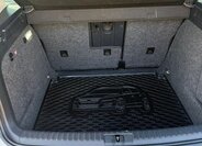 Volkswagen Tiguan Kombi 1,4 l 110 kw