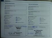 Audi A6 Allroad Kombi 3,0 l 176 kw