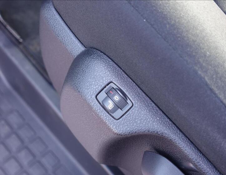 Toyota ProAce Verso 24