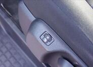 Toyota ProAce Verso 24