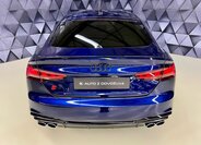 Audi S5 6