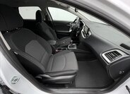 KIA Ceed Kombi 1,5 l 118 kw