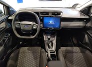 Ford Puma 14