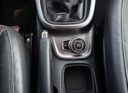 Suzuki Vitara SUV / Terénní 1,4 l 103 kw