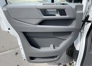 Volkswagen Crafter 13