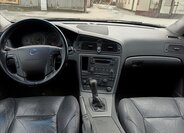 Volvo V70 16