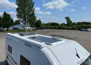 Citroën Jumper Ostatní 2,2 l 103 kw