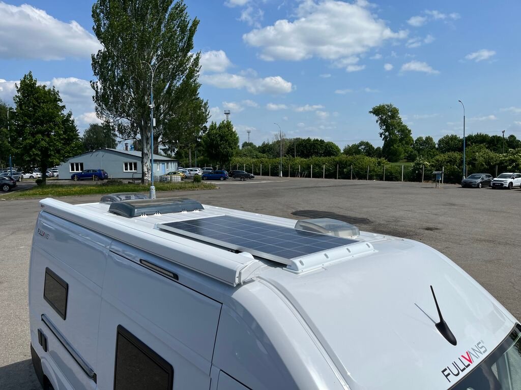 Citroën Jumper Ostatní 2,2 l 103 kw