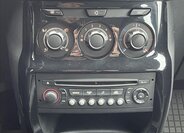 Citroën C3 Hatchback 1,2 l 60 kw