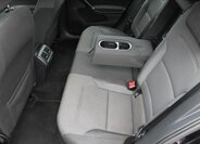 Volkswagen Golf Hatchback 2,0 l 110 kw